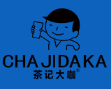 茶记言友官网  茶记言友加盟网  茶记言友招商网  茶记言友连锁品牌